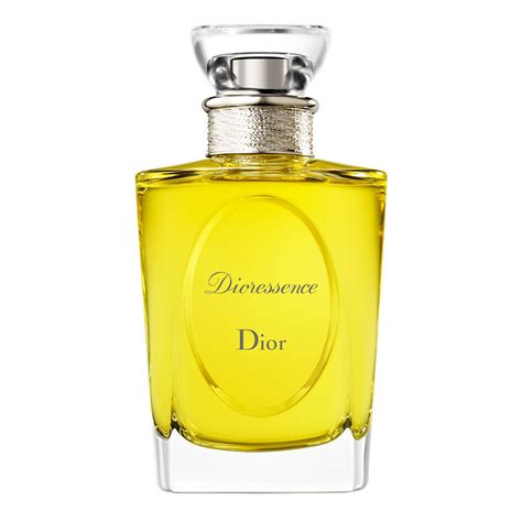 essence de parfum dior|dioressence perfume prices.